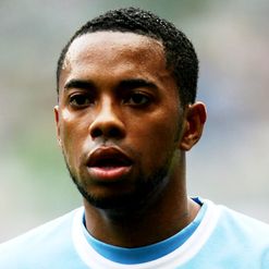 Robinho