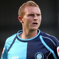 Stuart Beavon