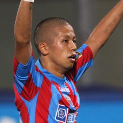 Takayuki Morimoto