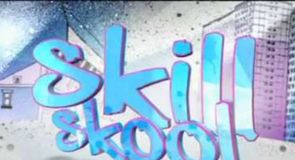 SkillSkool - Charlton