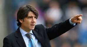 Burton v Oxford City preview