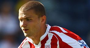 Last-gasp Tykes sink Cardiff