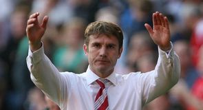 Northwich v Charlton preview