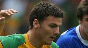 FA Cup round-up P-Y