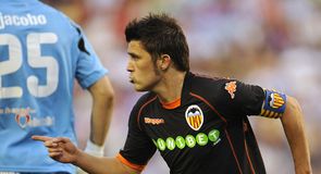 Primera Liga round-up