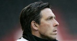 Stockport v Exeter preview