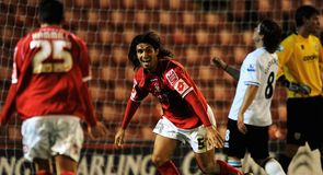 Barnsley v Cardiff preview