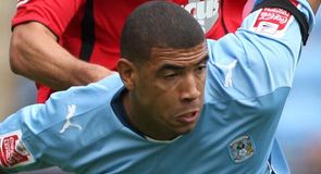 Sky Blues hold Palace to draw