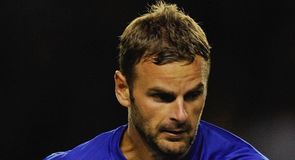 Leicester v Doncaster preview
