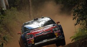 [Image: Sebastien-Loeb-Rally-Australia_2356603.jpg]