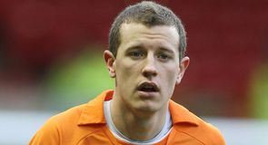 Orient v Tranmere preview