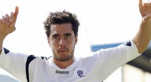 Bolton v Blackburn preview