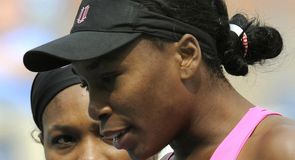US Open - Day 11