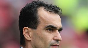 Martinez has several targets