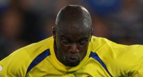 Dagenham v Rochdale preview