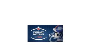 Play Fantasy NFL!