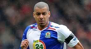 Doncaster v QPR preview