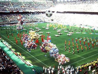http://img.skysports.com/09/09/330/Opening-Ceremony-World-Cup-1990-Italy-2_2364268.jpg