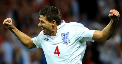 http://img.skysports.com/09/09/402x210/Steven-Gerrard-England-Croatia-World-Cup-Qual_2358185.jpg