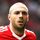 Andrea Dossena