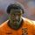 Bernard Mendy