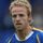 Craig Disley