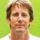 Edwin van der Sar