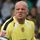Guy Branston