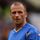 Jody Morris