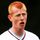 Richard Eckersley