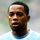  Robinho