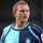 Stuart Beavon