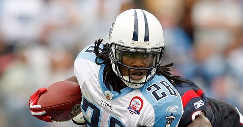 Fleet of foot: can Johnson's