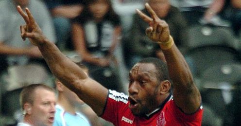 Gene: talisman for Hull KR