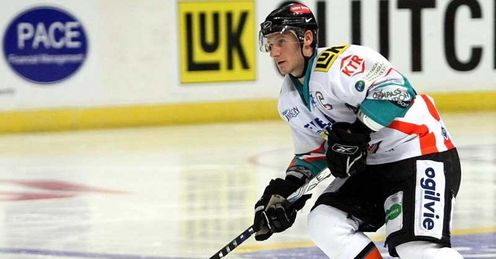 Phillips: Injury blow on opening weekend