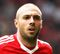 Dossena