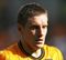 Dawson