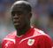 Akinde