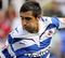 Karacan