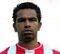 Richardson