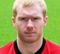 Scholes