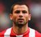 Bardsley