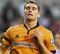 Vokes