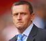 U's aim to keep loan duo