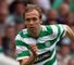 Hinkel targeting victory