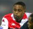 Slory seals Baggies switch