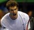 Can Andy Murray chellenge at the US Open?