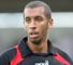 Robinson: Huddersfield bid for Bournemouth midfielder