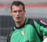 Pesch - Stalemate with Krysiak