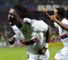 Ligue 1 round-up